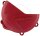 Clutch cover protection red 04 for Honda CRF 250 R 18-19 # CRF 250 RLA 18-21