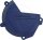Couvercle dembrayage protektor bleu pour Husqvarna FE 250 350 2019 # KTM EXC-F SX-F 250 350