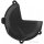 Clutch cover protection black for Beta RR Xtrainer 250 300 # 2018-2019