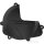 Clutch cover protection black for Honda CRF 450 R RX # 2017-2019