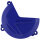 Protector de la tapa del embrague azul para Sherco SE 250 300 # 2014-2019