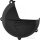 Kupplungsdeckel Schutz schwarz f&uuml;r Beta RR 250 300 13-17 # Xtrainer 300 16-17