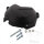Couvercle dembrayage protection noir pour Husqvarna FE 250 350 KTM EXC-F SX-F 250 350