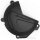 Couvercle dembrayage protection noir pour Husqvarna FC 250 350 16-19 # FE 250 350 17-18