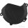 Protezione coperchio frizione nero per Husqvarna FC FE FS 450 KTM SX-F 450 # 16-19