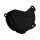 Protecci&oacute;n de la tapa del embrague en negro para KTM EXC-F SX-F 250 350