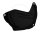 Couvercle dembrayage protection noir pour Kawasaki KX-F 450 # 2013-2015