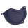 Clutch cover protector blue for Husqvarna FE 450 # 2014-2016