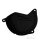 Couvercle dembrayage protection noir pour KTM EXC 450 500 12-16 # SX-F 450 13-15