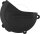 Couvercle dembrayage protection noir pour Husqvarna TC 125 16-18 # KTM SX XC-W 125 150 