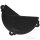 Clutch cover protection black for Sherco SE 250 300 SEF 250 300 R