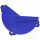 Clutch cover protector blue for Sherco SE 250 300 2014 # SEF 250 350 R 2015-2019
