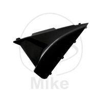 Abdeckung Luftfilter Kasten schwarz f&uuml;r Beta RR 50...