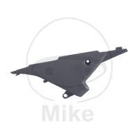 Abdeckung Luftfilter Kasten grau f&uuml;r Beta RR 125 250...