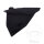 Abdeckung Luftfilter Kasten schwarz f&uuml;r Gas Gas EC 250 300 350 MC 125 250 450 # 2021