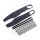 Swing arm protector set gray for Husqvarna KTM 125 150 250 350 450 525