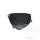 Clutch cover protection black for KTM EXC-F 250 # 2009-2012