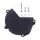 Couvercle dembrayage protection gris pour Husqvarna FC FE 250 350 KTM SX-F 250 350