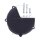 Couvercle dembrayage protection gris pour Beta RR 250 300 13-17 # Xtrainer 250 300