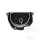 Clutch cover protection black for Beta RR 430 480 # 2020-2021