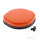 Waschabdeckung Luftfilter TWA f&uuml;r Suzuki RM 125 1996-2003 # RM 250 1996-2002