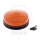 Wash cover air filter TWA for Honda TRX 400 Sportrax Ex 2WD # 2000-2008
