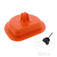 Wash cover air filter TWA for Sherco SE 250 300 SEF 250...