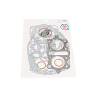 Set completo di guarnizioni motore per Yamaha XS 360...
