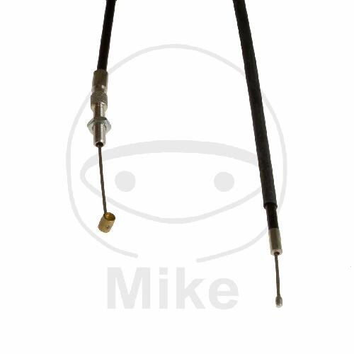 GASZUG FLACHLENKER 