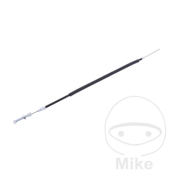 GASZUG FLACHLENKER RE 