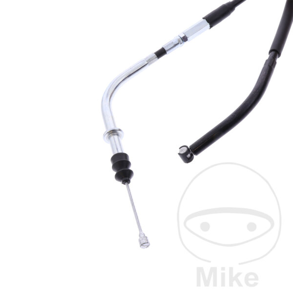 Clutch cable for Kawasaki ER-6F 650 C, ER-6F/6N 650 D # 09-11