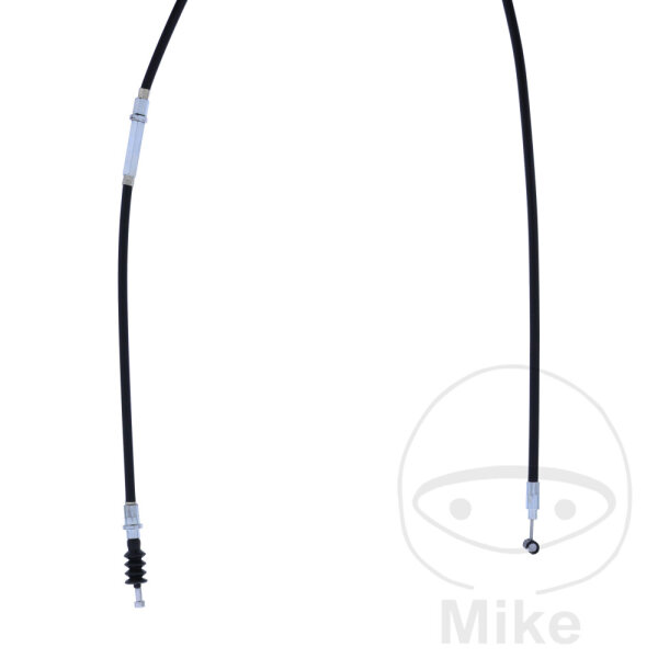 Clutch cable for Honda ST 50 G Dax # 1970-1977