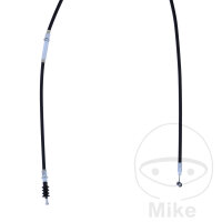 Clutch cable for Honda ST 50 G Dax # 1970-1977
