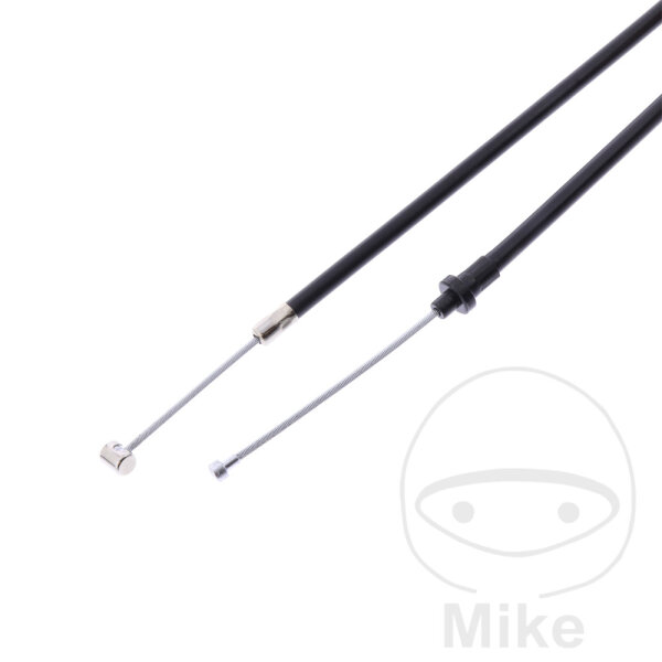 Cable de embrague para Yamaha XS 400 SE Special # 1981-1983
