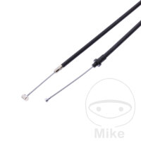 Cable de embrague para Yamaha XS 400 SE Special # 1981-1983