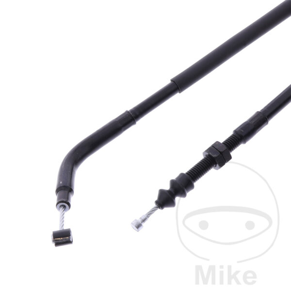Cable de embrague para Kawasaki ZL 600 A Eliminator # 1986-1988