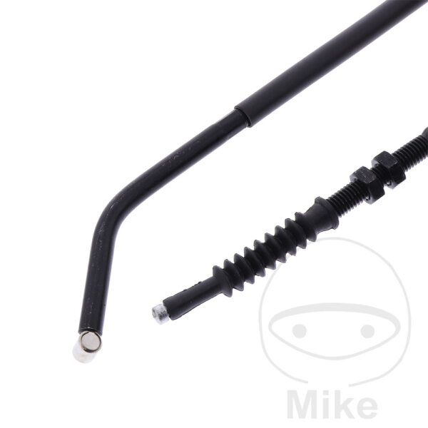 C&acirc;ble dembrayage pour Kawasaki KLR 650 A # 87 # KLR 650 C # 95-04