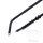 C&acirc;ble dembrayage pour Kawasaki KLR 650 A # 87 # KLR 650 C # 95-04