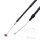 C&acirc;ble dembrayage pour Honda XL 700 V/ VA Transalp # 08-13