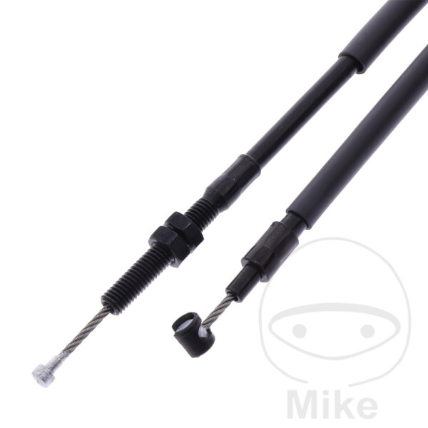 Cable de embrague para BMW F 800 800 R # 2009-2012