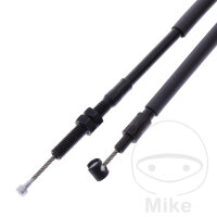 Cable de embrague para BMW F 800 800 R # 2009-2012
