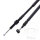 Cable de embrague para BMW F 800 800 R # 2009-2012