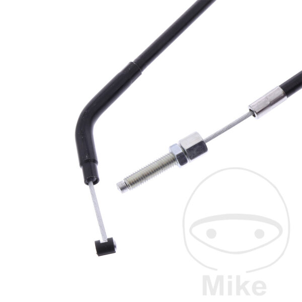 Clutch cable for Kawasaki VN 1700 B VoyagerABS # 09-14