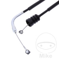 Cable de embrague para Aprilia Moto 650 Moto 6,5 # 1995-2000