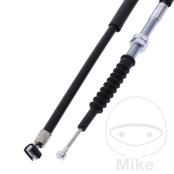 Cable de embrague para Honda CB 1100 F, R