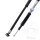 Cable de embrague para Honda CB 1100 F, R