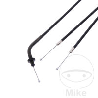 CABLE DE AHOGADO para Honda VT 500 C Shadow 1983-1984 /...