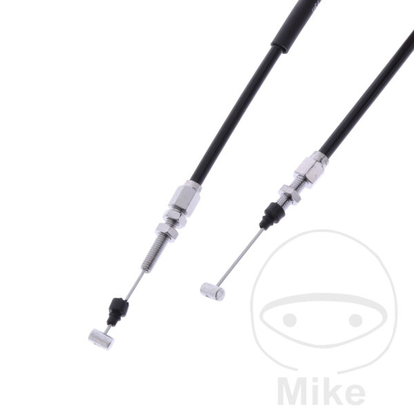 c&acirc;ble de d&eacute;compression pour Honda XL 500 R Pro Link # PD02 # 1982-1985