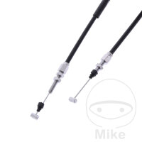 cavo di decompressione per Honda XL 500 R Pro Link # PD02...