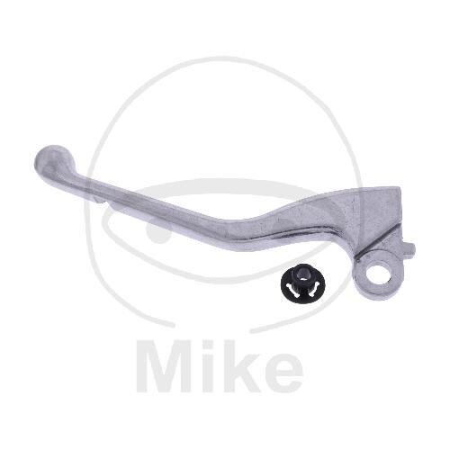 Clutch lever original for Aprilia MX RS RX 50 # 96-04